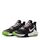 Nike Max Impact 3 Basketball Shoe_2