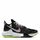 Nike Max Impact 3 Basketball Shoe