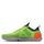 Under Armour Tribase Reign 4 Mens Training Shoes_0