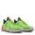 Under Armour Tribase Reign 4 Mens Training Shoes_3