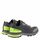 Karrimor Tempo Trail Mens Running Shoes_2
