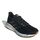 adidas Supervova + Men's Running Shoes_1