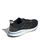 adidas Supervova + Men's Running Shoes_2