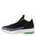 Air Jordan Max Aura 3 Men's Shoe_0