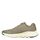 Skechers Arch Fit Mens Trainers_0