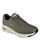 Skechers Arch Fit Mens Trainers_1