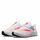 Nike Air Zoom Pegasus FlyEase Men's Easy On/Off Road Running Shoes (Extra Wide)_2