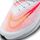 Nike Air Zoom Pegasus FlyEase Men's Easy On/Off Road Running Shoes (Extra Wide)_5