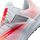 Nike Air Zoom Pegasus FlyEase Men's Easy On/Off Road Running Shoes (Extra Wide)_7