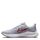 Nike Winflo 8 Men's Running Shoes_0
