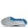 Nike Winflo 8 Men's Running Shoes_1