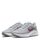 Nike Winflo 8 Men's Running Shoes_2