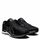 Asics GEL-Kayano 27 Men's Running Shoes_1