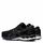 Asics GEL-Kayano 27 Men's Running Shoes_2