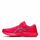Asics GEL-Kayano 28 Lite-Show Men's Running Shoes_0