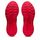 Asics GEL-Kayano 28 Lite-Show Men's Running Shoes_1