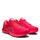 Asics GEL-Kayano 28 Lite-Show Men's Running Shoes_2