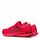 Asics GEL-Kayano 28 Lite-Show Men's Running Shoes_3