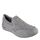 Skechers Arch Fit Me Sn99_1