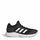adidas Court Bounce Mens Indoor Court Shoes