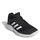 adidas Court Bounce Mens Indoor Court Shoes_1