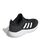 adidas Court Bounce Mens Indoor Court Shoes_2