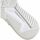 adidas Court Bounce Mens Indoor Court Shoes_6