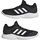 adidas Court Bounce Mens Indoor Court Shoes_7