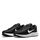 Nike Air Zoom Structure 24 Men's Running Shoe_2