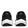 Nike Air Zoom Structure 24 Men's Running Shoe_3