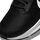 Nike Air Zoom Structure 24 Men's Running Shoe_5