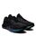 Asics Gel Nimbus 24 Platinum Men's Running Shoes_2
