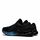 Asics Gel Nimbus 24 Platinum Men's Running Shoes_3