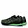 Asics GEL-Kayano 28 Lite-Show Men's Running Shoes_3