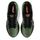 Asics GEL-Kayano 28 Lite-Show Men's Running Shoes_4