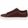 Soviet Cupsole Mens Low Trainers_2