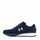 Under Armour Charged Escape 3 Evo Running Shoes Mens_0