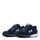 Under Armour Charged Escape 3 Evo Running Shoes Mens_3