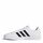 adidas adidas VL Court 2 Leather Trainers Mens_0