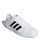 adidas adidas VL Court 2 Leather Trainers Mens_1