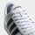 adidas adidas VL Court 2 Leather Trainers Mens_4