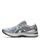 Asics GEL-Nimbus 23 Platinum Men's Running Shoes_0