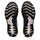 Asics GEL-Nimbus 23 Platinum Men's Running Shoes_1