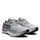 Asics GEL-Nimbus 23 Platinum Men's Running Shoes_2