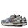 Asics GEL-Nimbus 23 Platinum Men's Running Shoes_3