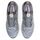 Asics GEL-Nimbus 23 Platinum Men's Running Shoes_4