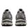 Asics GEL-Nimbus 23 Platinum Men's Running Shoes_5