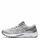 Asics GEL-Kayano 28 Platinum Men's Running Shoes_0