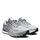 Asics GEL-Kayano 28 Platinum Men's Running Shoes_2