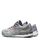 Asics GEL-Kayano 28 Platinum Men's Running Shoes_3